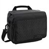 NORCO Lenkertasche Taymore 6,5 Liter