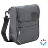NORCO Lenkertasche Kinburn ISO 5 Ltr ohne Halter