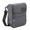 NORCO Lenkertasche Kinburn 5 Ltr ohne Halter