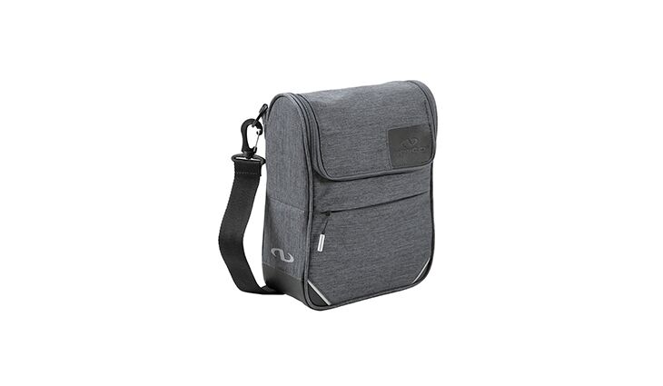 NORCO Lenkertasche Kinburn 5 Ltr ohne Halter