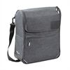 NORCO Einzelpacktsche Glenbury 13 Ltr Vario Haken