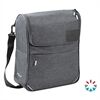 NORCO Einzelpacktsche Glenbury ISO 13 Ltr Vario Haken