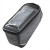NORCO SmartPhoneTasche Milfield mit Quad Mini Halter