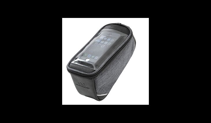 NORCO SmartPhoneTasche Milfield mit Quad Mini Halter