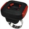NORCO SmartPhoneTasche Milfield mit Quad Mini Halter