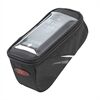 NORCO SmartPhoneTasche Frazer mit Quad Mini Halter