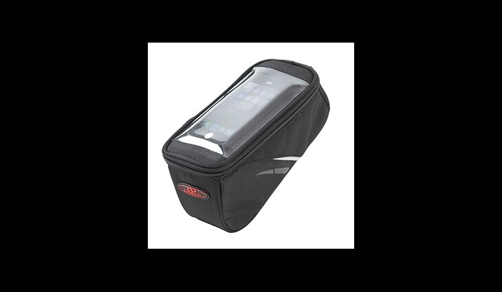 NORCO SmartPhoneTasche Frazer mit Quad Mini Halter