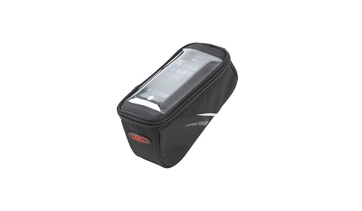 NORCO SmartPhoneTasche Frazer mit Quad Mini Halter
