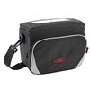 NORCO Lenkertasche Dakota 5 Ltr ohne Halter