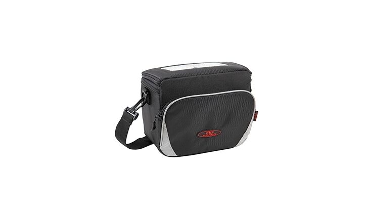 NORCO Lenkertasche Dakota 5 Ltr ohne Halter