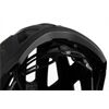 CUBE Gear Helm Badger S (52-56)