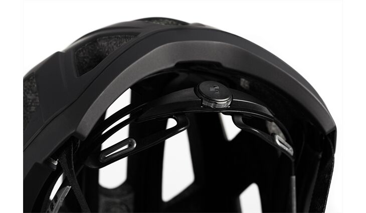 CUBE Gear Helm Badger S (52-56)