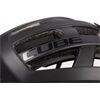 CUBE Gear Helm Badger L (59-63)