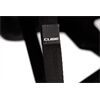 CUBE Gear Helm Badger L (59-63)