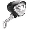 Busch+Müller Vorderlicht Lumotec IQ Avy-E Bike 40 Lux 6-42Volt