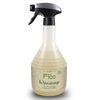 F100 Fahrradreiniger Bio 750 ml