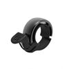 KNOG Glocke Oi Classic Small 22,2mm