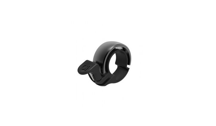 KNOG Glocke Oi Classic Small 22,2mm