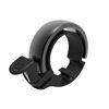 KNOG Glocke Oi Classic Large 23.8/26/31.8mm