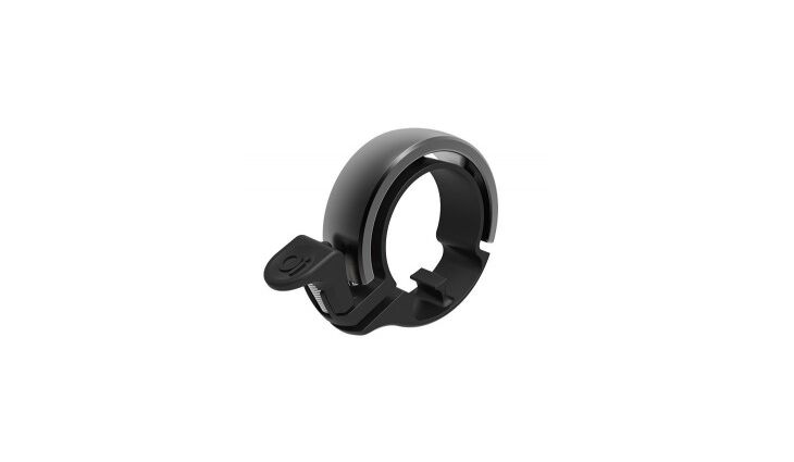 KNOG Glocke Oi Classic Large 23.8/26/31.8mm