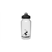 CUBE ACS Trinkflasche 0,5 Icon