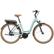 Riese&Müller Elektro Swing Automatic 43 cm 26 Zoll