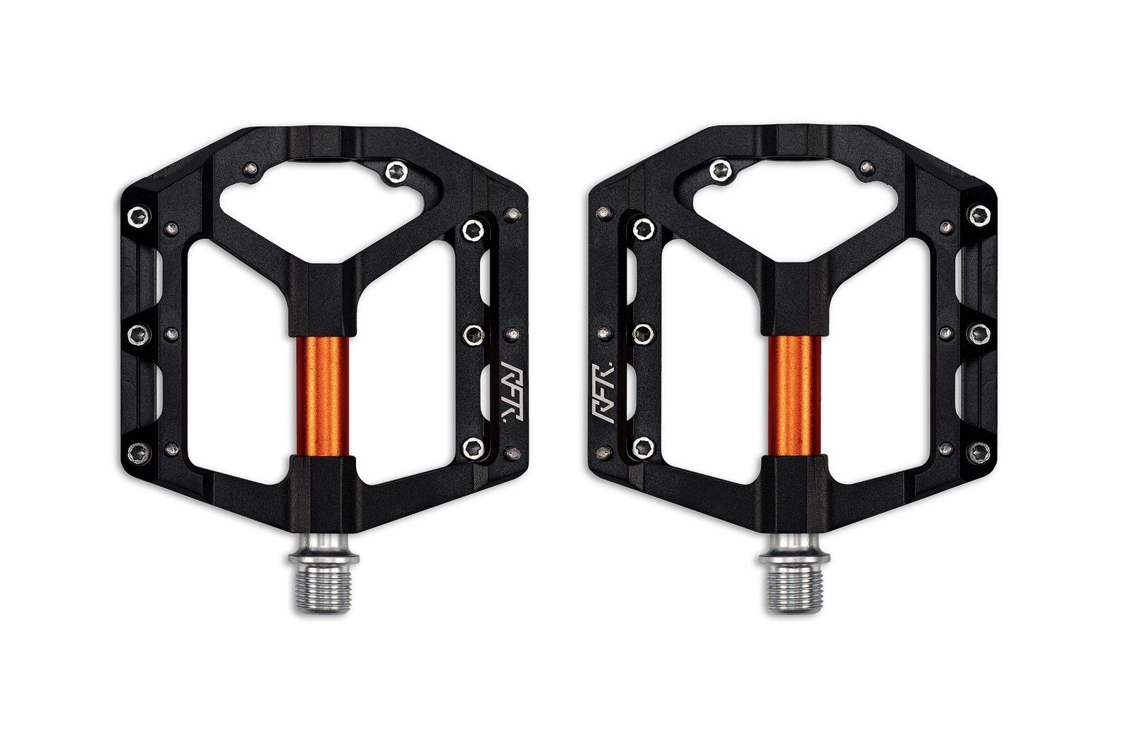 camping cee adapter Set fürs (16A, 230V) upsell:adult-jackson-mirror-goggles Camelbak M.U.L.E. 12 Bike-Rucksack Colors:Black / Black / Lens Mirror