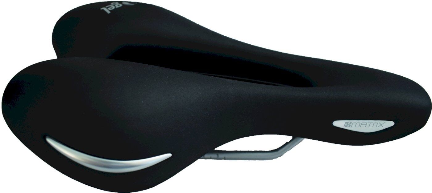 pedale kinderfahrrad Turbo 3-in-1 Kinderfahrrad 16 Zoll Verstellbarer Rahmen