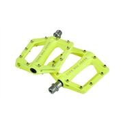RFR Pedal Flat Race