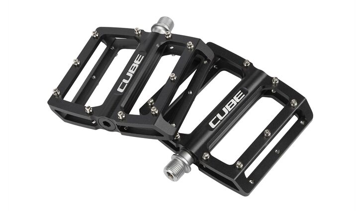 CUBE ACS Pedal All Mountain