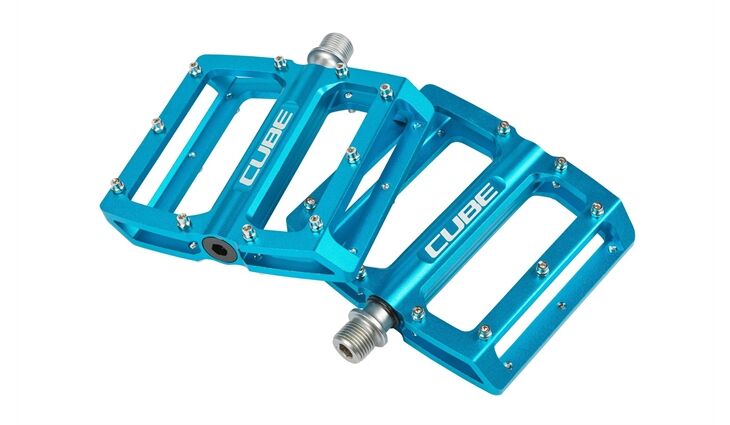 CUBE ACS Pedal All Mountain