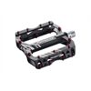 REVERSE MTB Pedal Escape Pro 364 Gramm Paar