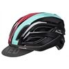 KED Helm Gravelon M italo 52-58 cm