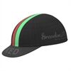 KED Helm Gravelon M italo 52-58 cm