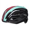 KED Helm Gravelon M italo 52-58 cm