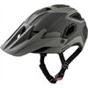 ALPINA Helm ROOTAGE 52-57