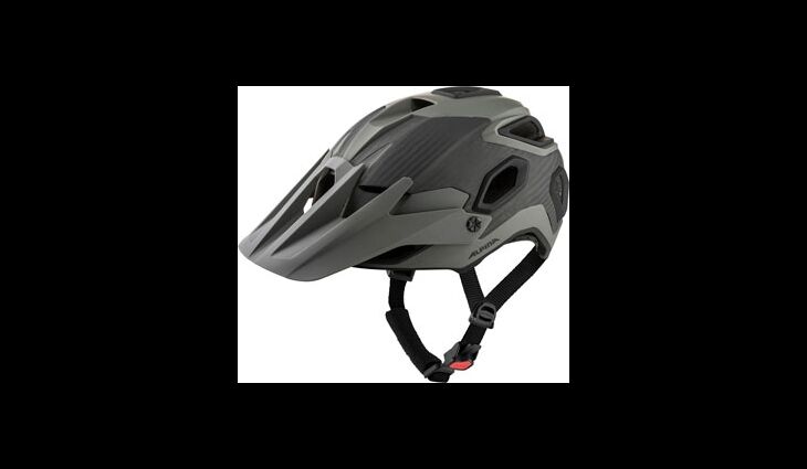 ALPINA Helm ROOTAGE 57-62