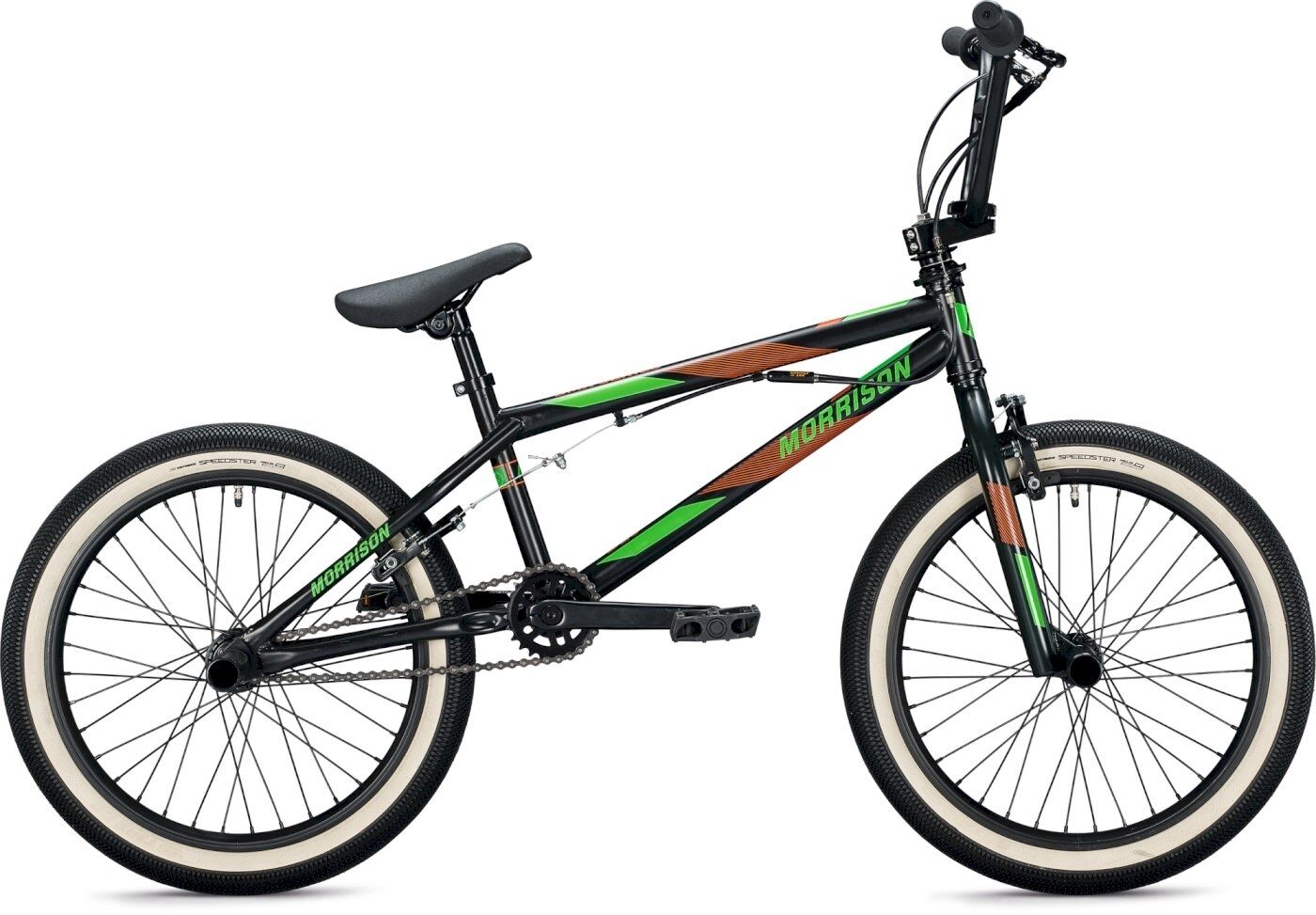 Scheibenbremsen-Rotor Für Fahrräder – 180 Mm, 6-Loch, Für MTB, Rennrad, BMX, Aus Stabilem Stahl