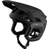 ALPINA Helm ROOTAGE EVO 57-62