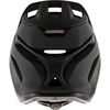 ALPINA Helm ROOTAGE EVO 57-62