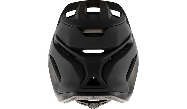 ALPINA Helm ROOTAGE EVO 57-62