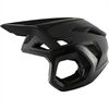 ALPINA Helm ROOTAGE EVO 57-62