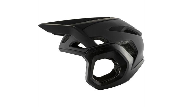 ALPINA Helm ROOTAGE EVO 57-62