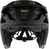 ALPINA Helm ROOTAGE EVO 57-62