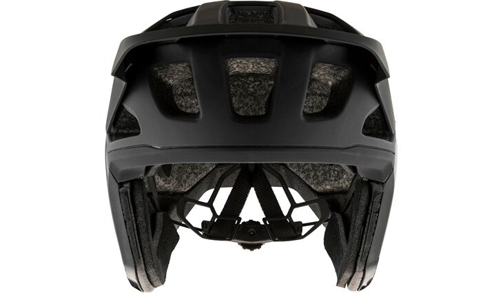ALPINA Helm ROOTAGE EVO 57-62