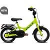 PUKY Kinderrad Youke12 Alter 3+ 96 bi 121cm 7,2kg