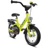 PUKY Kinderrad Youke12 Alter 3+ 96 bi 121cm 7,2kg
