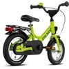 PUKY Kinderrad Youke12 Alter 3+ 96 bi 121cm 7,2kg