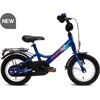 PUKY Kinderrad Youke12 Alter 3+ 96 bis121cm 7,2kg