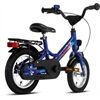 PUKY Kinderrad Youke12 Alter 3+ 96 bis121cm 7,2kg